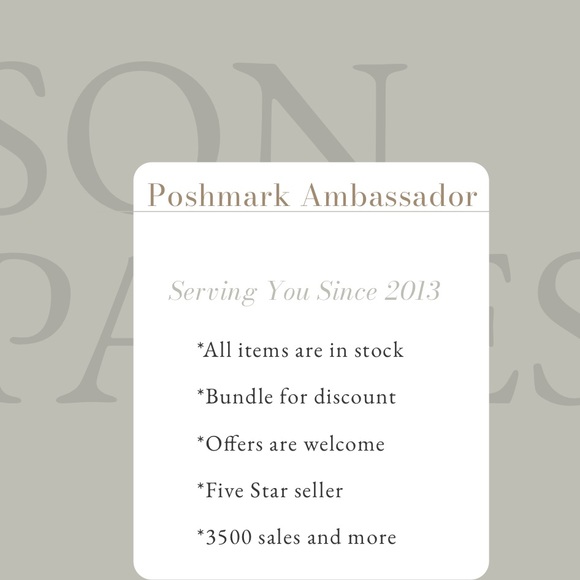 NWT Black Multi Color Two Piece Pajama Set - Picture 6 of 6